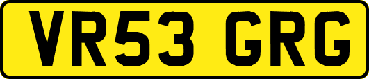 VR53GRG