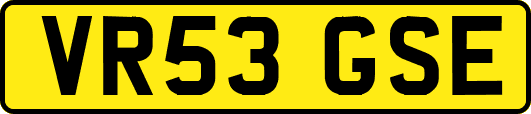 VR53GSE