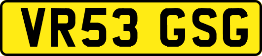 VR53GSG