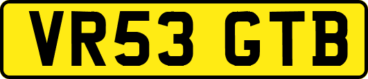 VR53GTB