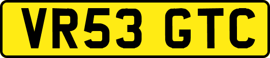 VR53GTC