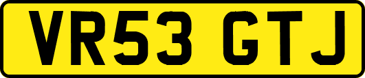 VR53GTJ