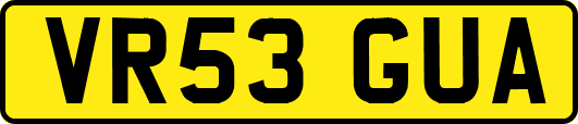 VR53GUA