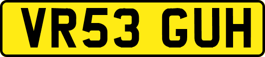 VR53GUH