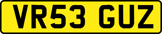 VR53GUZ