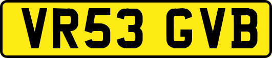 VR53GVB