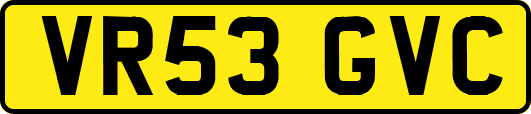 VR53GVC