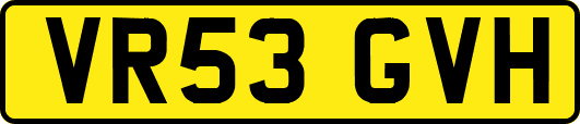 VR53GVH