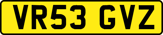 VR53GVZ