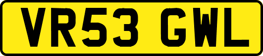 VR53GWL