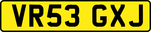 VR53GXJ
