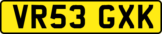 VR53GXK
