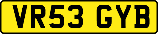 VR53GYB