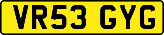 VR53GYG