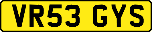 VR53GYS