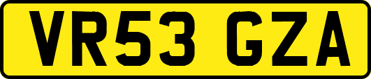 VR53GZA