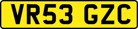 VR53GZC