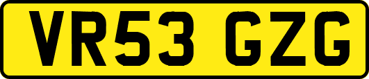 VR53GZG