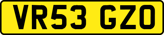 VR53GZO