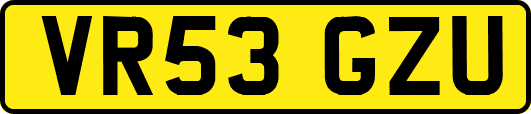 VR53GZU
