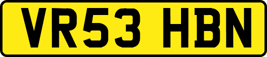 VR53HBN