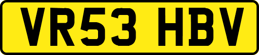 VR53HBV