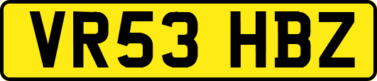 VR53HBZ