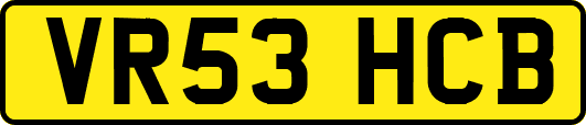 VR53HCB