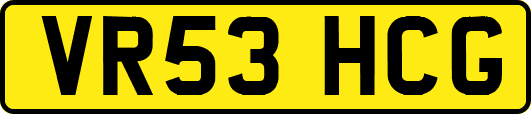 VR53HCG