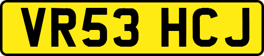 VR53HCJ