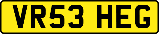 VR53HEG