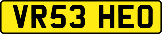 VR53HEO