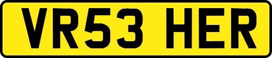 VR53HER