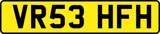 VR53HFH