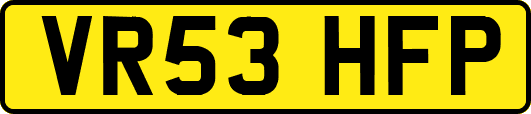 VR53HFP