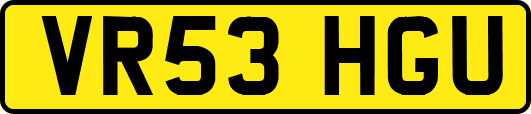 VR53HGU