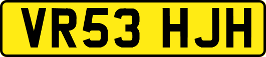 VR53HJH