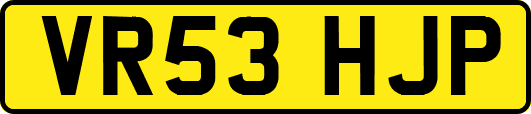 VR53HJP
