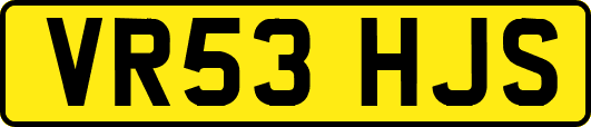 VR53HJS