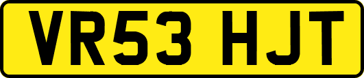 VR53HJT