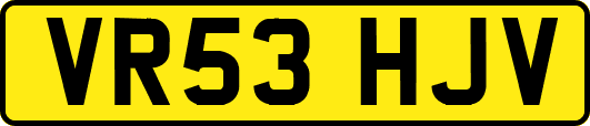 VR53HJV