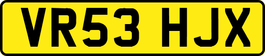 VR53HJX