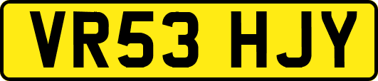 VR53HJY