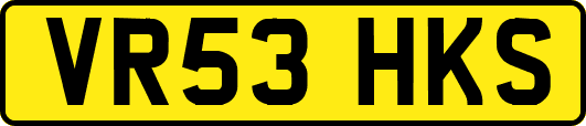 VR53HKS