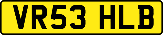 VR53HLB