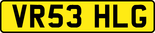 VR53HLG