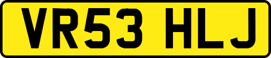 VR53HLJ