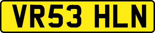 VR53HLN