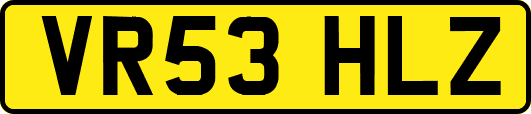 VR53HLZ