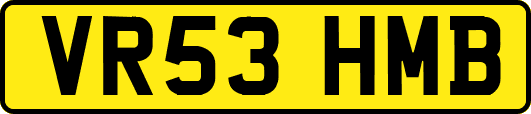 VR53HMB